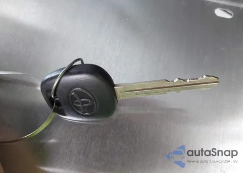 2015 Toyota Sienna Le 7 Passenger/Le 8 Passenger from USA, damaged, VIN 5TDKK3DC0FS570160